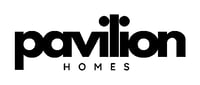 Pavilion Homes