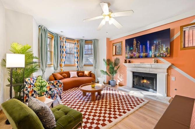 Airbnb Property Management in Chicago: What to Look For (and What to Avoid)