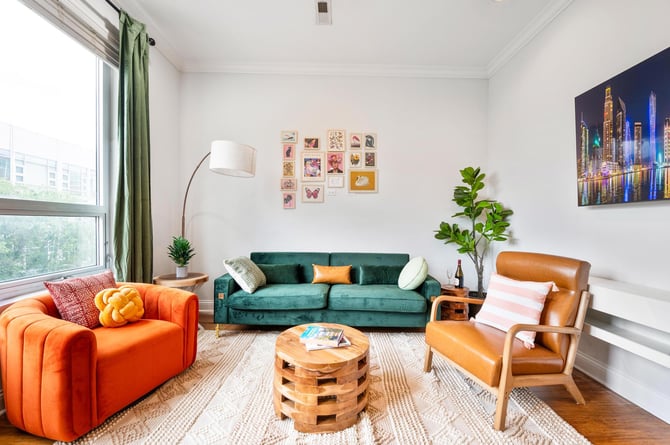 Why Self-Managing Your Chicago Airbnb Is Probably Costing You Money