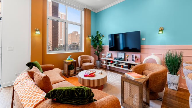 What to Do If Your Vacation Rental Isn’t What Was Advertised