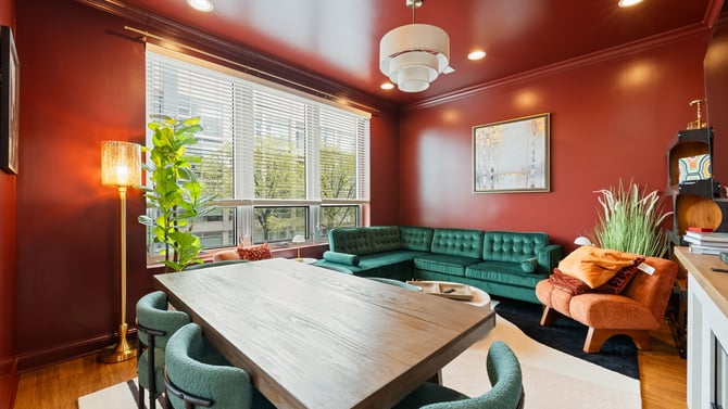 Airbnb Management Fees in Chicago: A Complete Breakdown