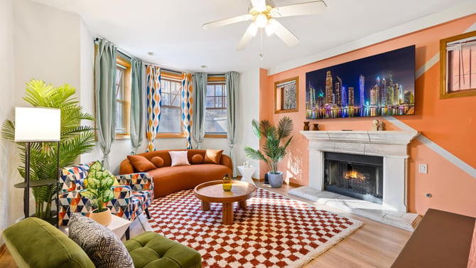 Airbnb Property Management in Chicago: What to Look For (and What to Avoid)