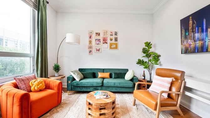Why Self-Managing Your Chicago Airbnb Is Probably Costing You Money
