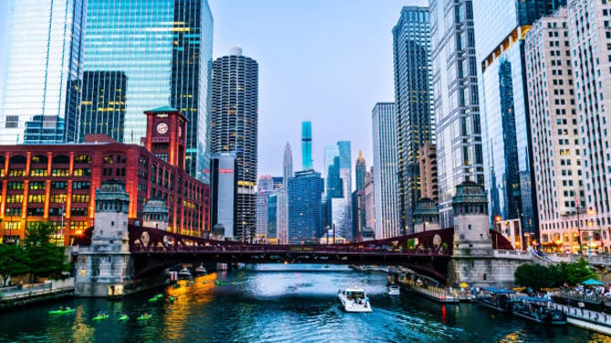 Chicago Short-Term Rental Regulations in 2026: What Every Host Needs to Know